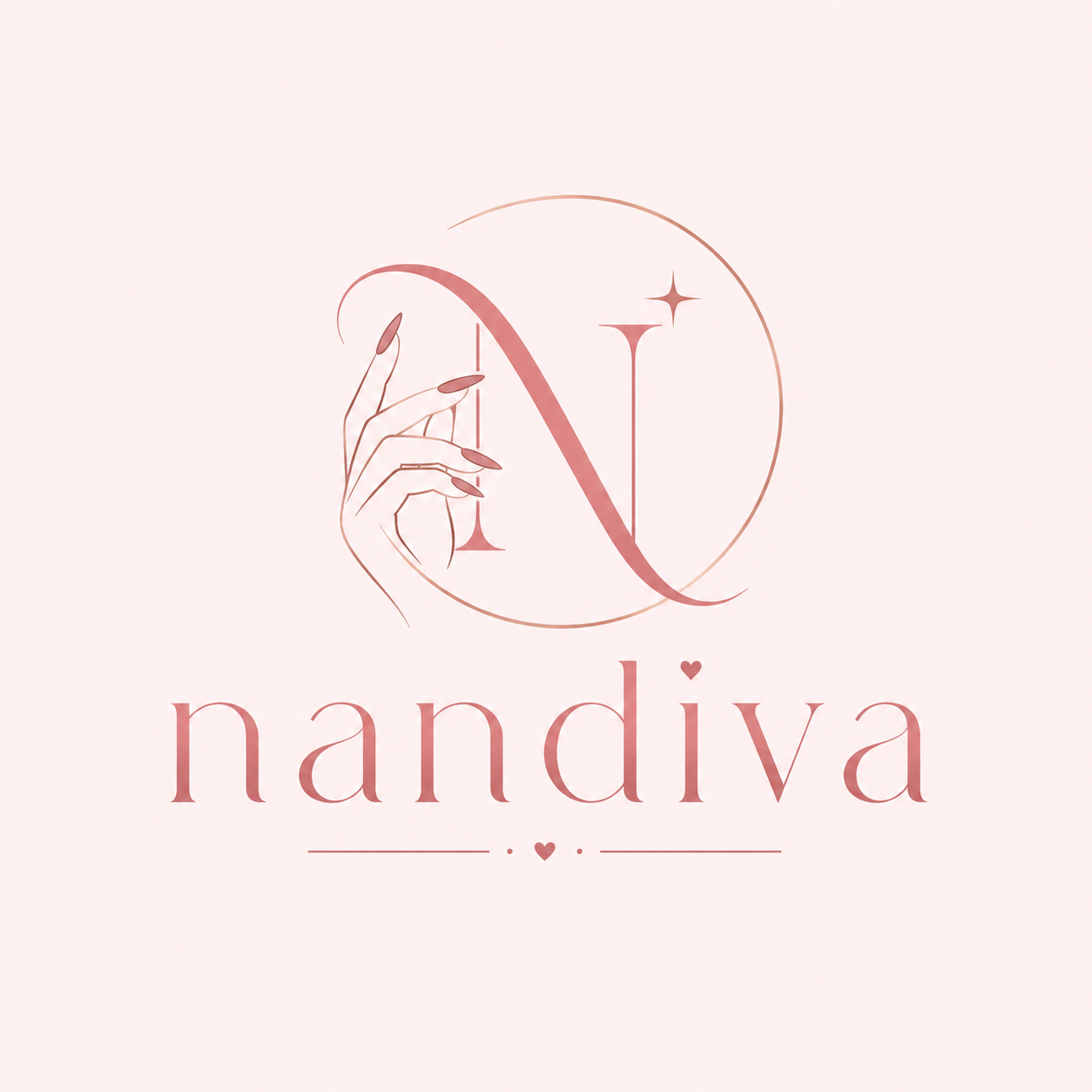 Nails.bynandani